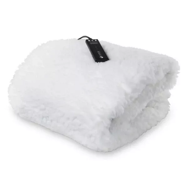 Earthlite DLX Digital Massage Table Warmer