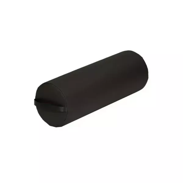 Earthlite Jumbo Round Bolster