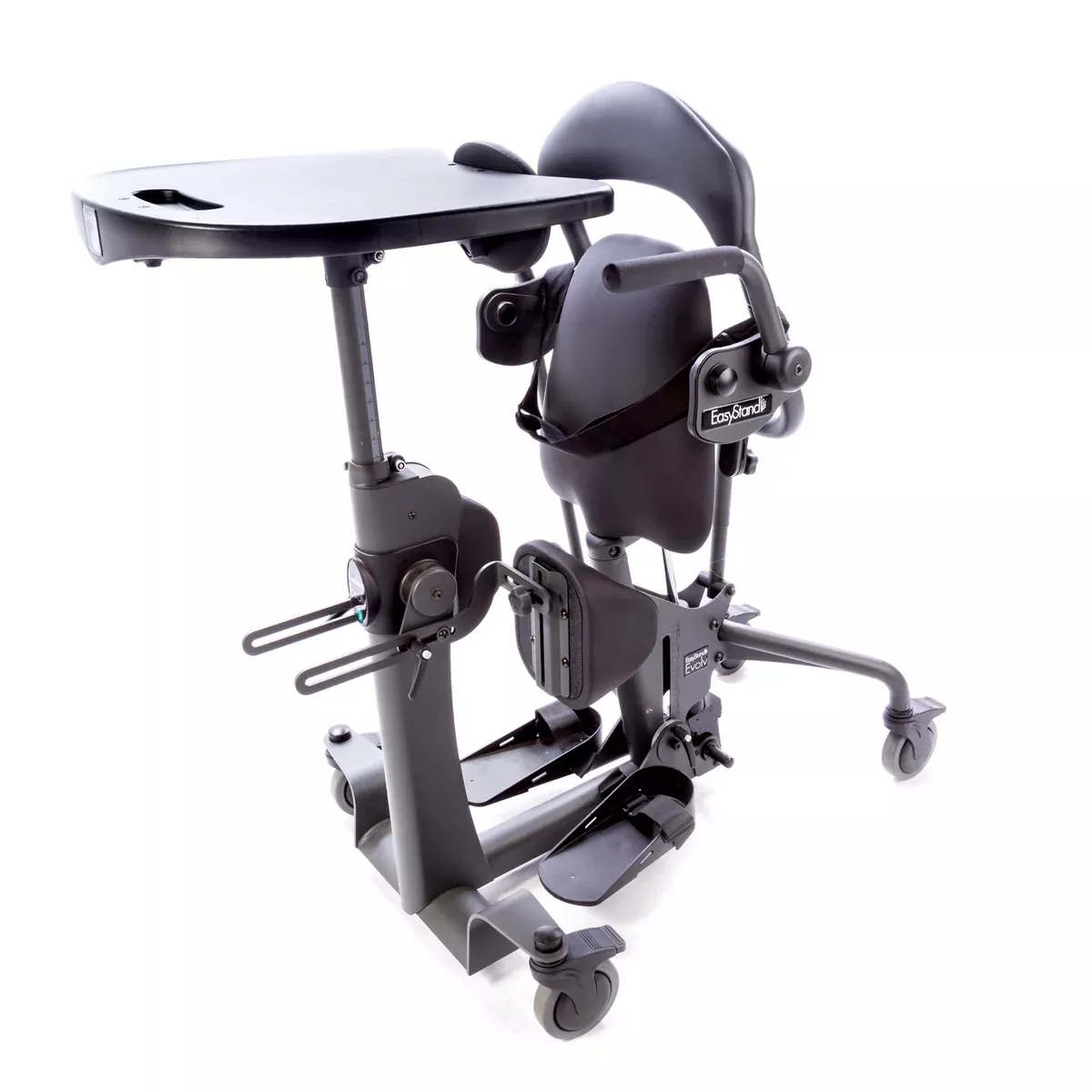 EasyStand Evolv XT Moderate Support Package PK210