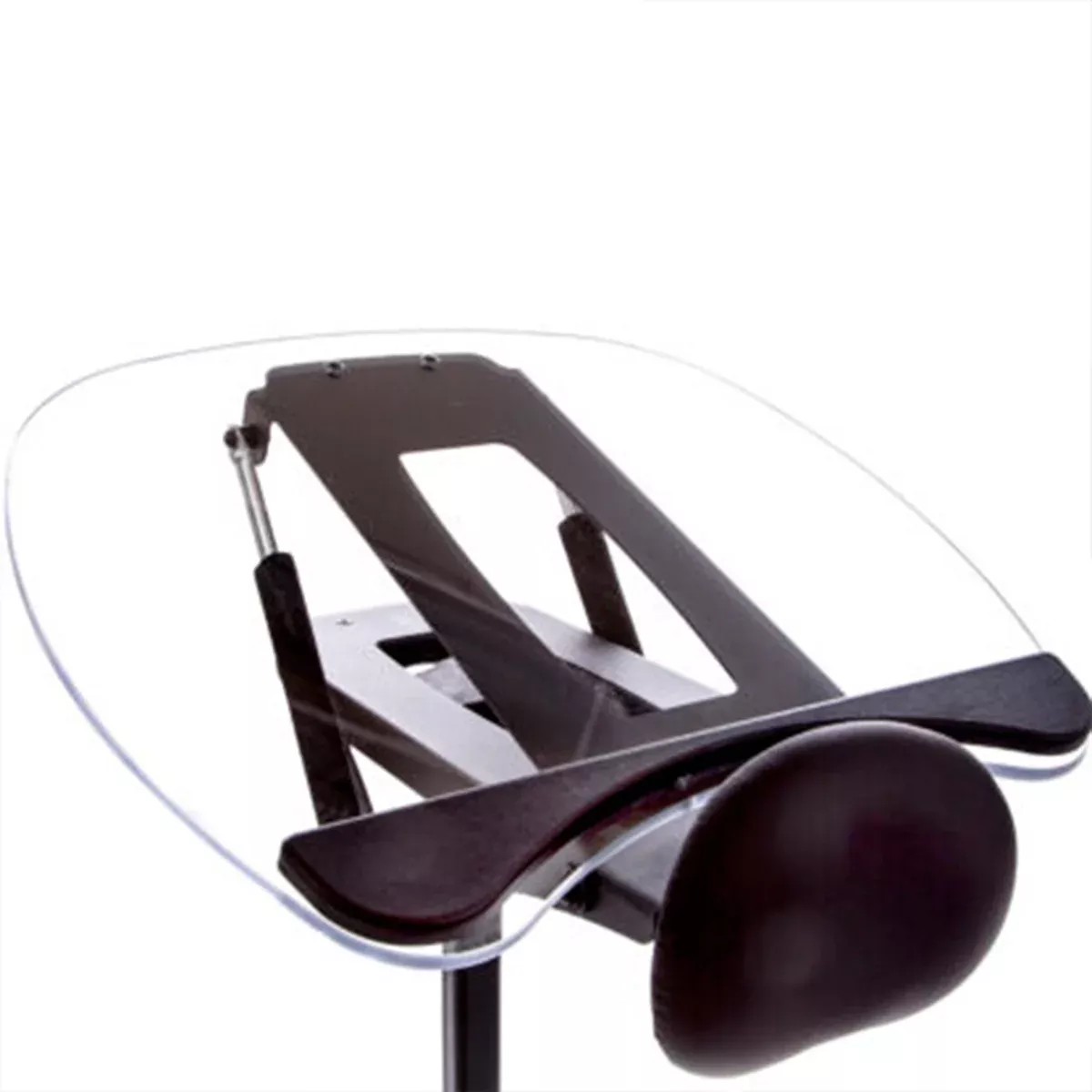 EasyStand PNG50366-1 Clear Angle Adjustable Tray