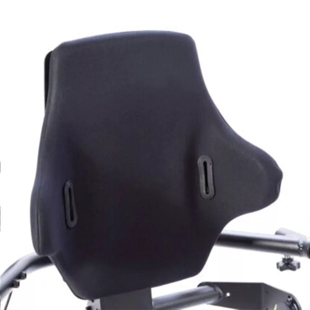 EasyStand PY5576 Contour Back 20"H