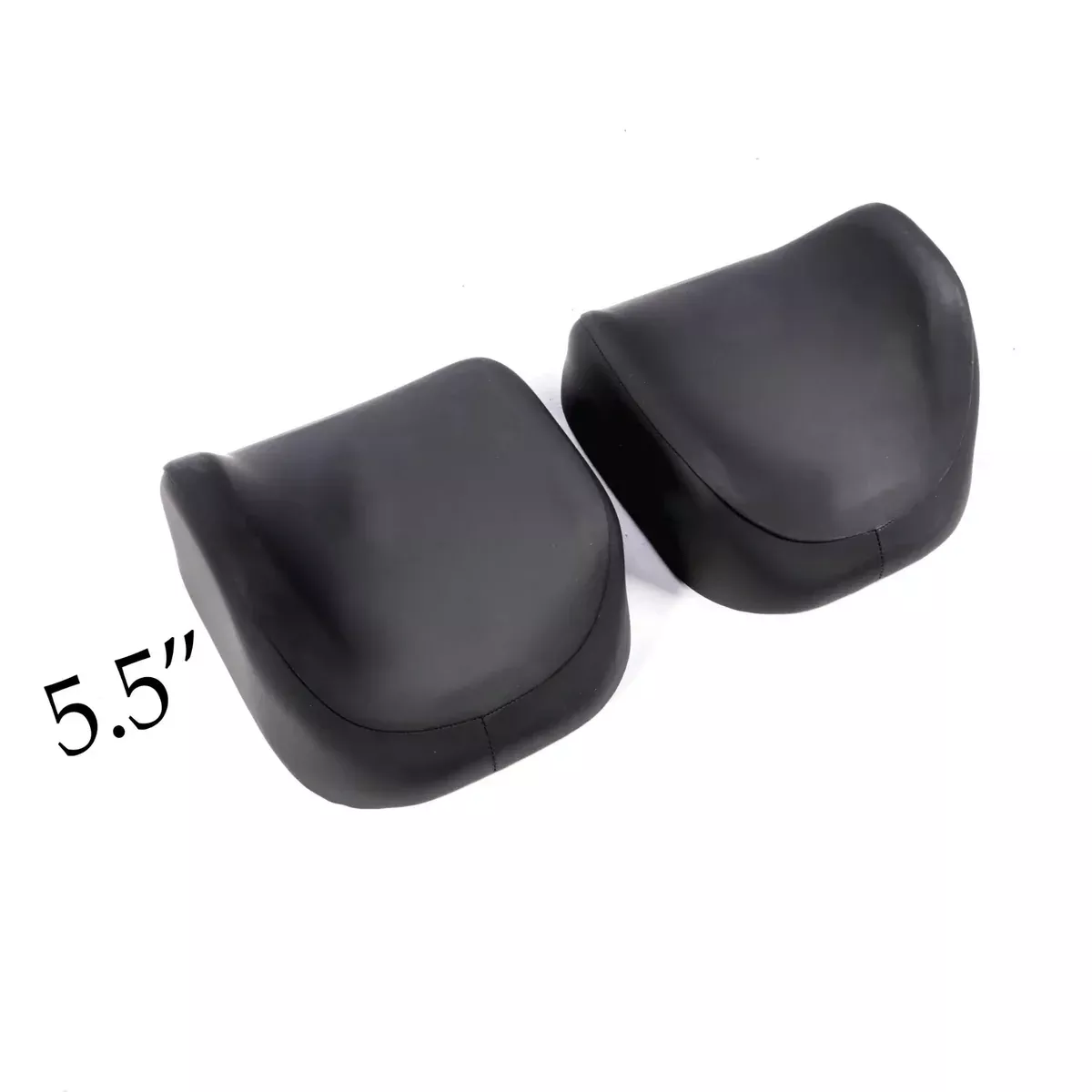 EasyStand PY5598 Knee Pads – 5.5″