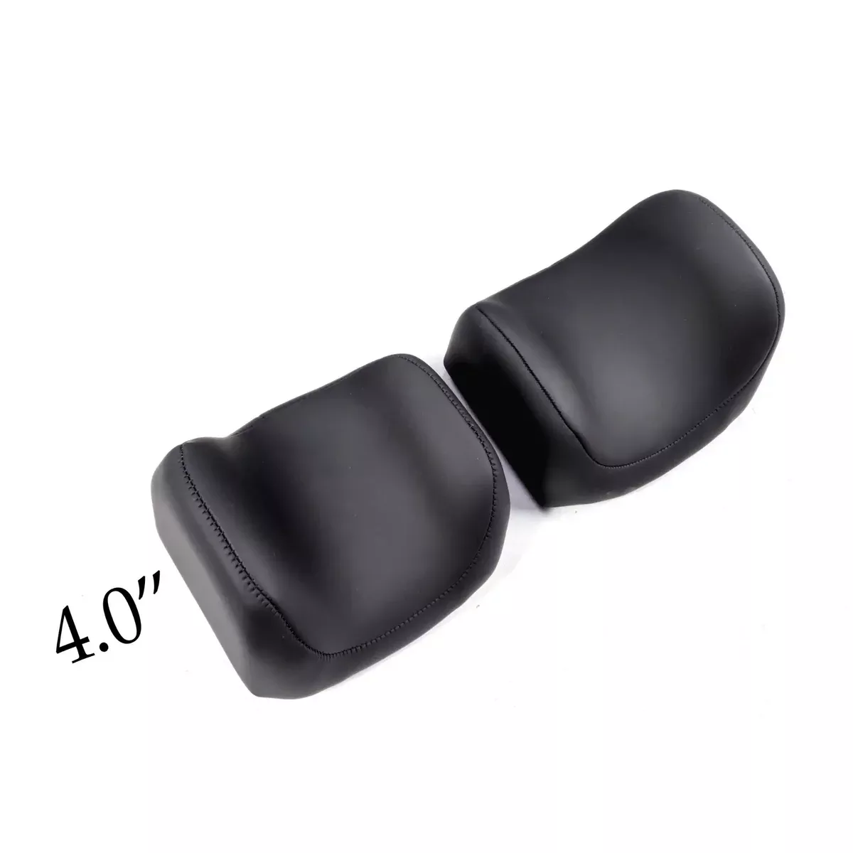 EasyStand PY5624 Knee Pads – 4″