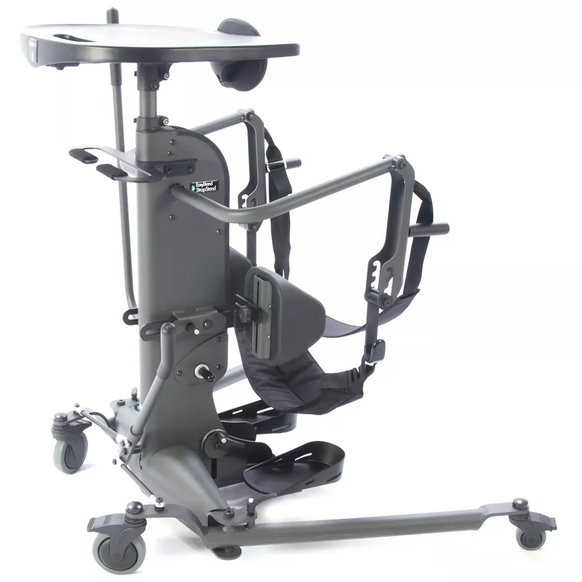 EasyStand StrapStand P2100-1
