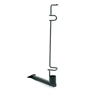 Eclipse Medical Cane Holder for Scooter