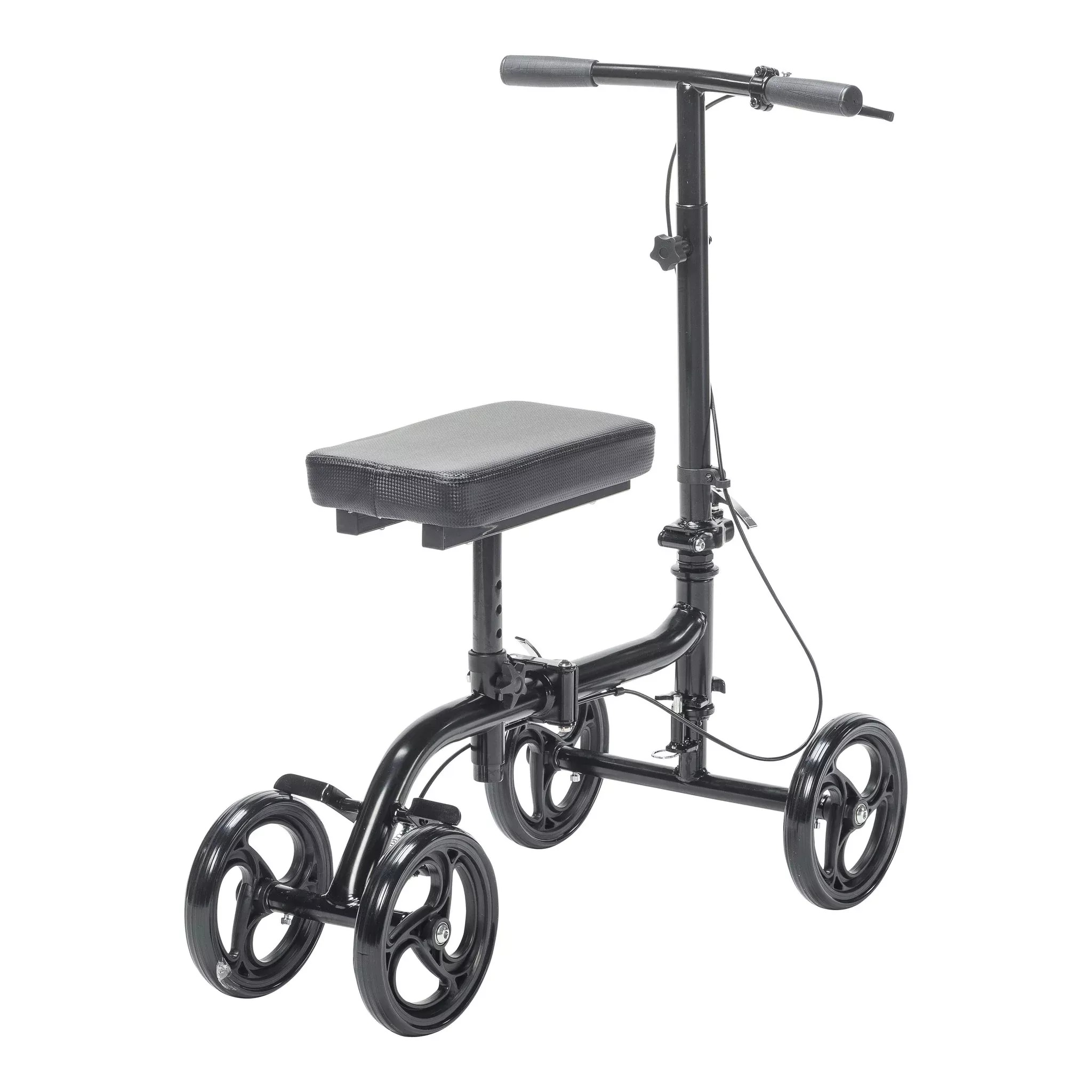 Economy Folding Knee Walker