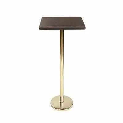 Economy Register Stand