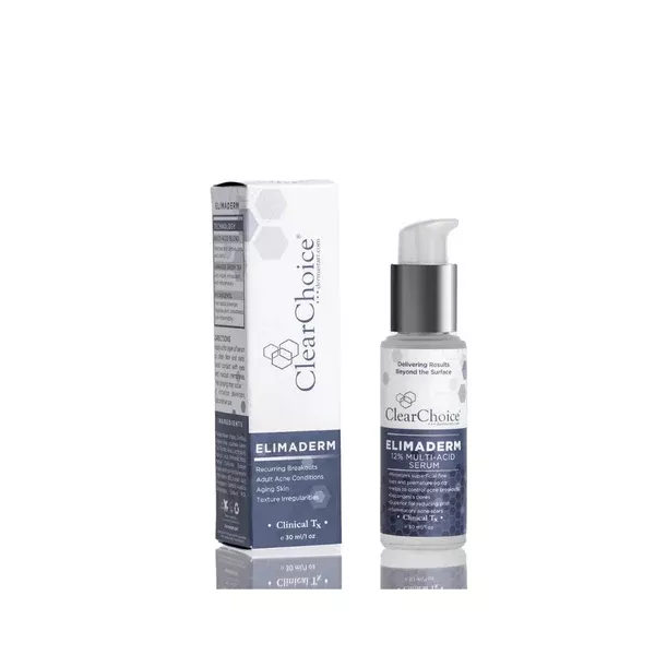 Elimaderm