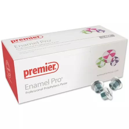 Enamel Pro Fine Grit - 200/bx