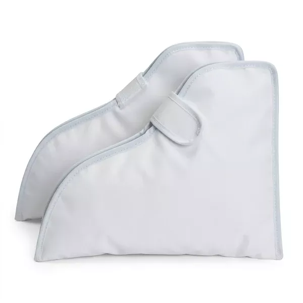 Equipro Heating Ankle Boots (786005)