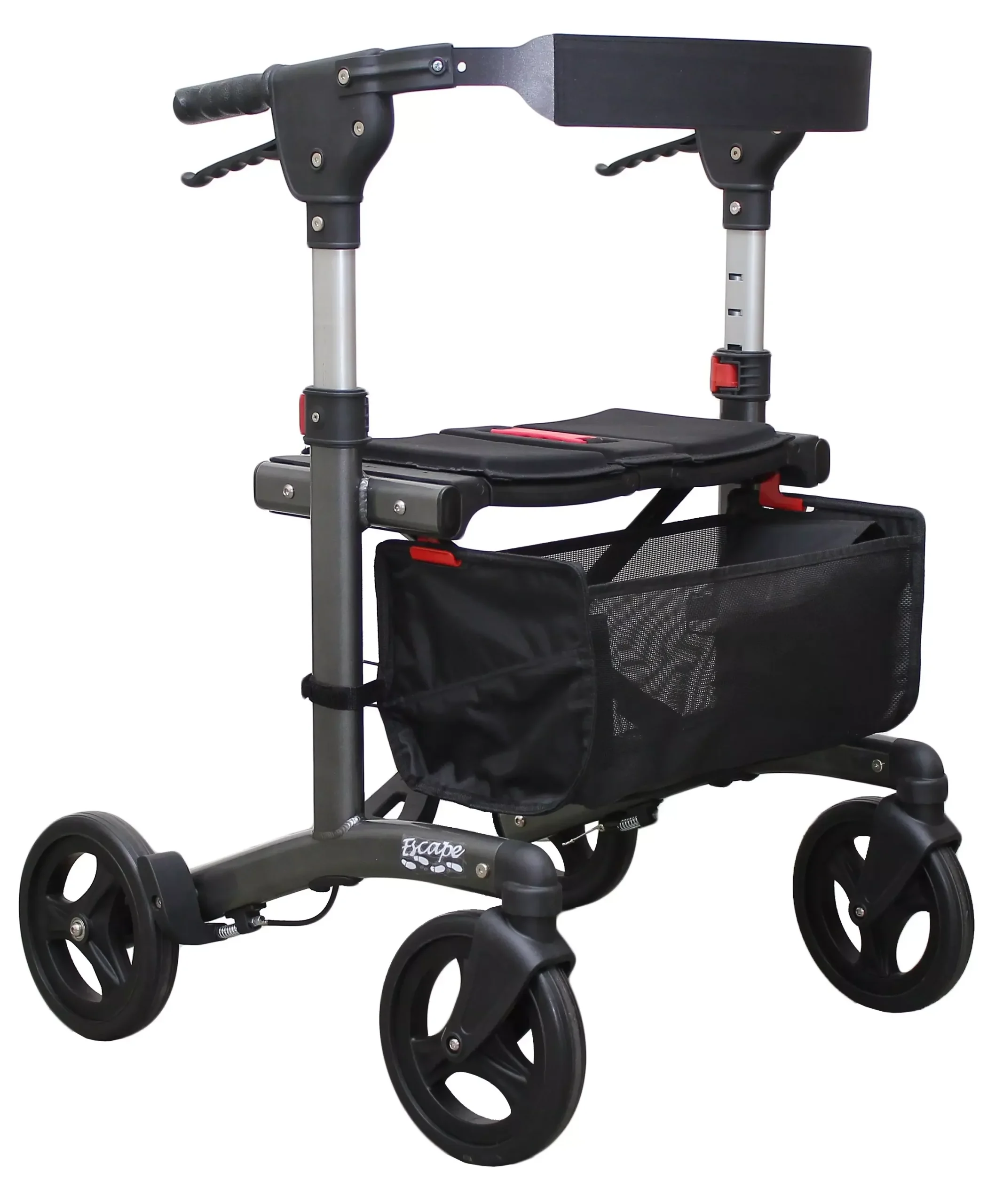 Escape Rollator