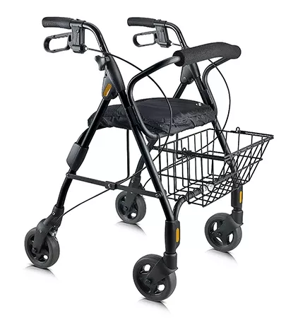Evolution Technologies Sprite Walker