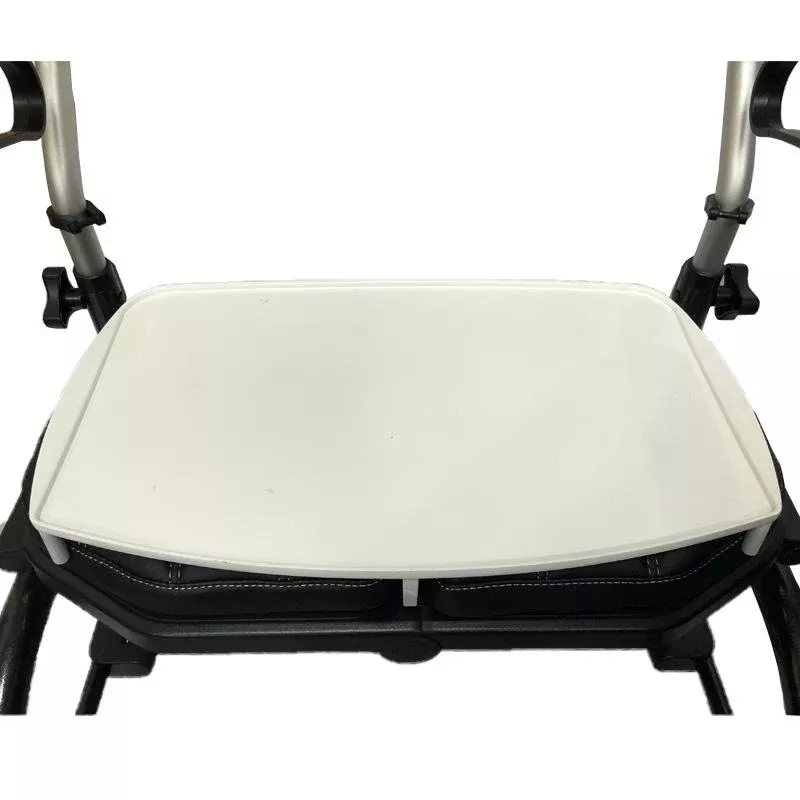Evolution Technologies Walker Tray For Trillium & Zero Series