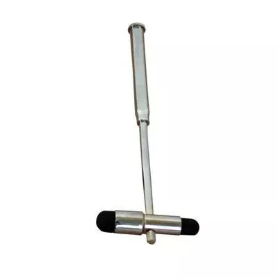 FEI Percussion Hammer