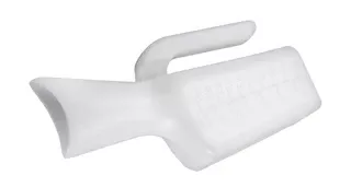 Female Urinal