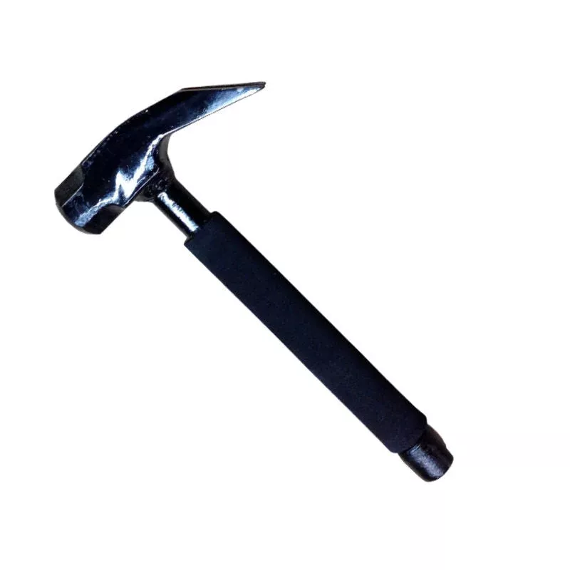 Fire Hooks Buster Tool
