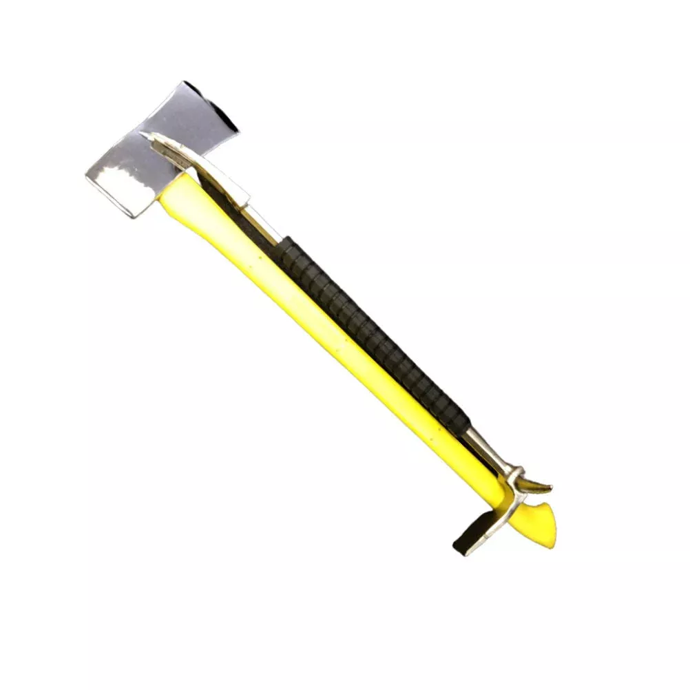 Fire Hooks Dynamic Duo Mod