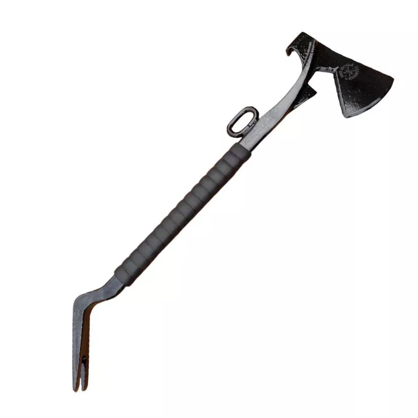 Fire Hooks Firemaxx 26"