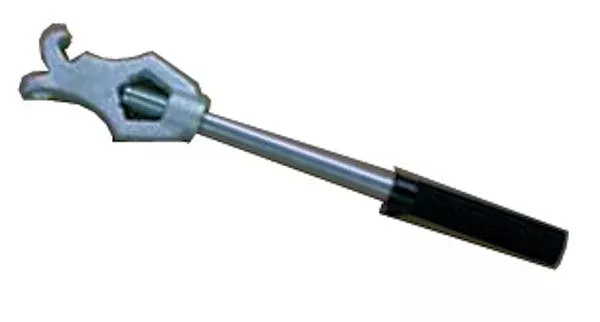 Fire Hooks Hydrant Wrench