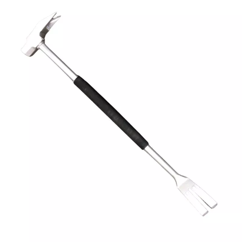 Fire Hooks In-Forcer 30 inch