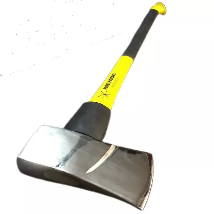 Fire Hooks Lock Slot 8 Forcible Entry Axe