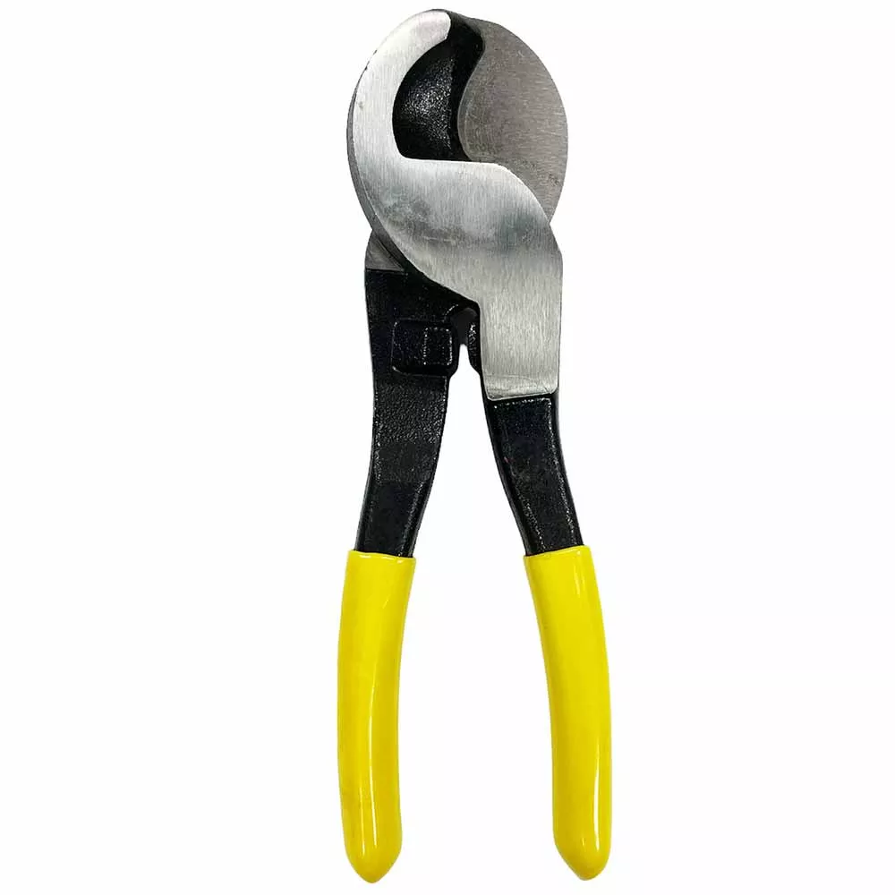 Fire Hooks Nipper Cable Cutters