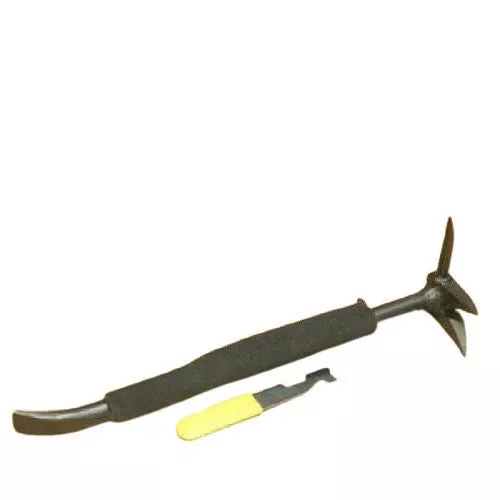 Fire Hooks O-Bar Tool Kit