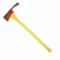 Fire Hooks PUL-5 Pulaski Axe