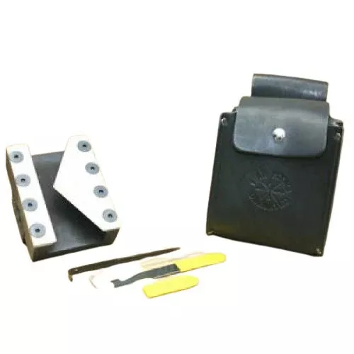 Fire Hooks R-Tool Kit