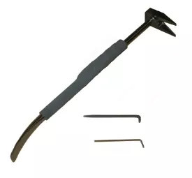 Fire Hooks Rex Tool