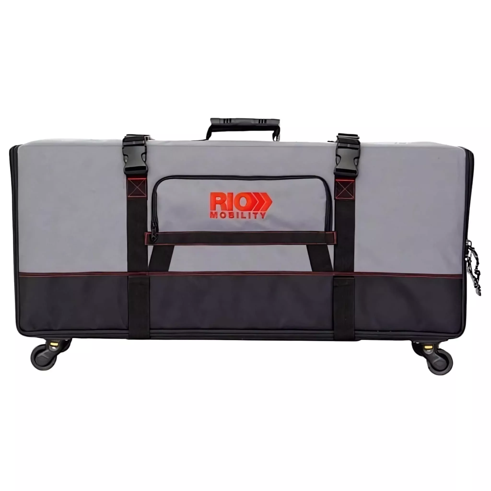 Firefly Travel Bag