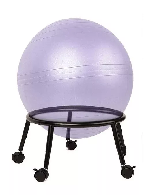 Fitterfirst Ball Chair Frame