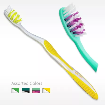 FLAIR Toothbrush - 72/box