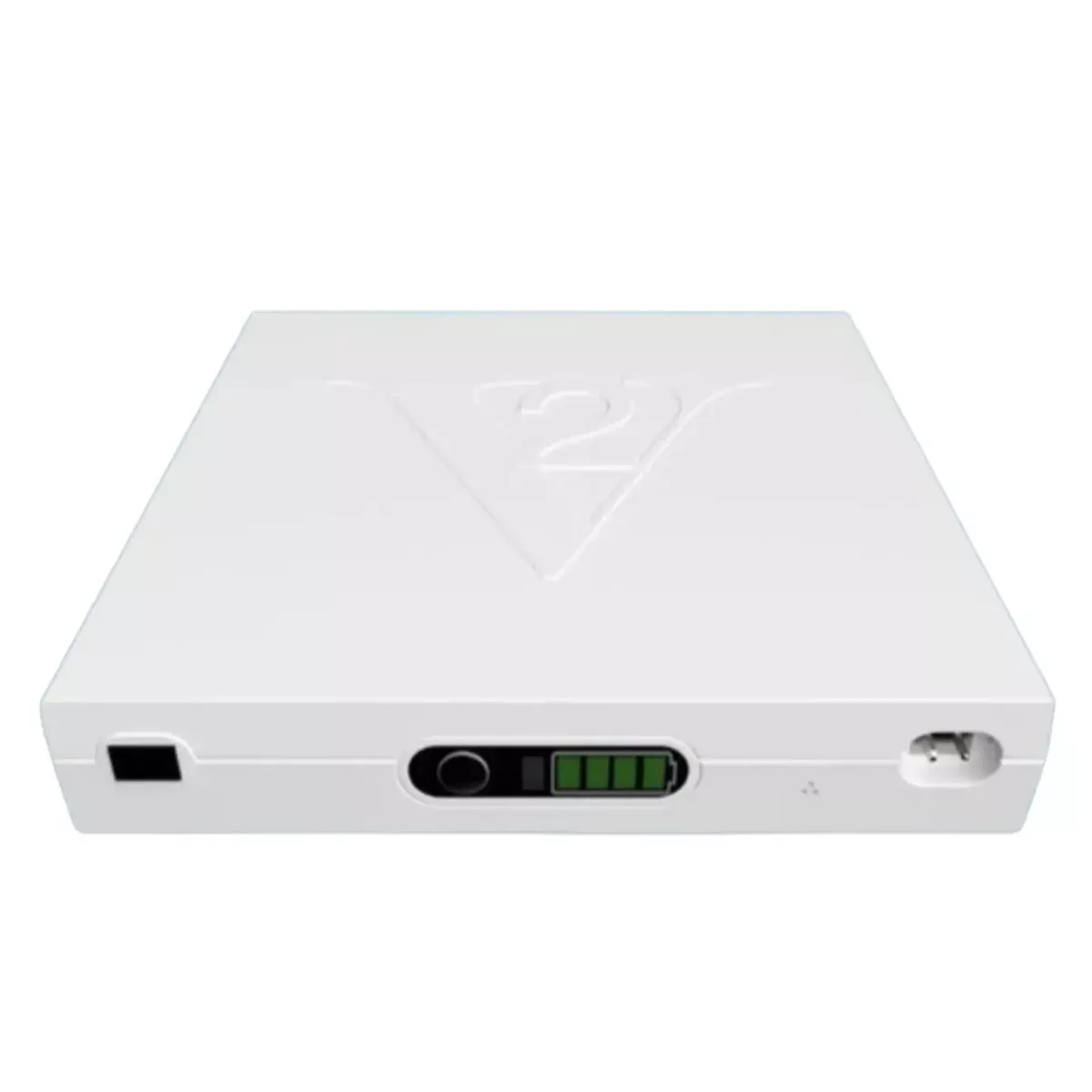 Flexabed Battery Backup Pack