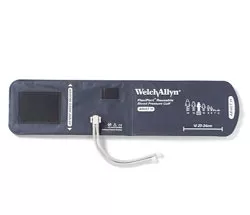 FlexiPort Reusable Blood Pressure Cuffs