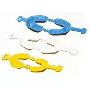 Flouride Trays
