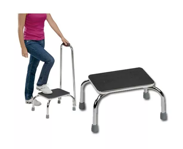 Foot Stool