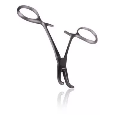Forcep Kelly