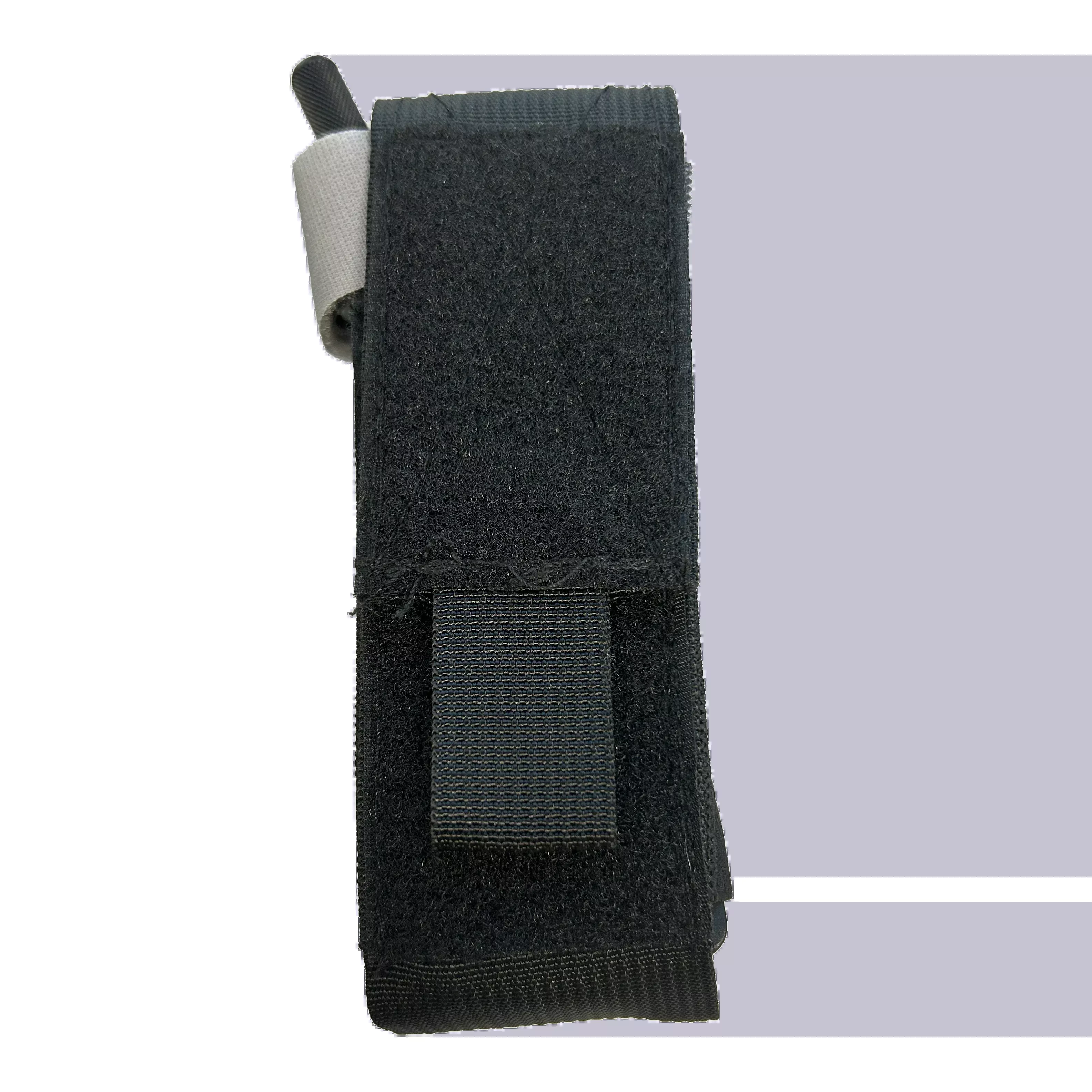 FORWARD All-Tourniquet Pouch Combo with SAM XT Tourniquet