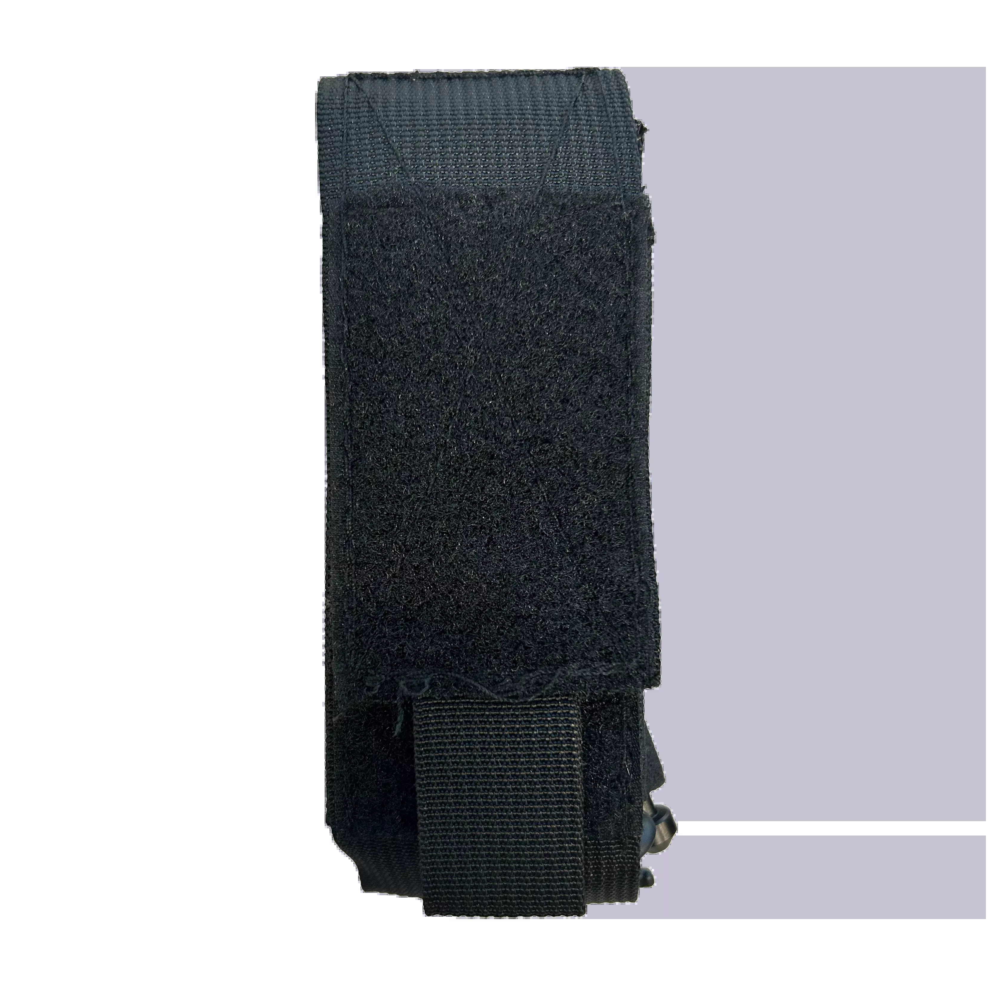 FORWARD All-Tourniquet Pouch Combo with SOF Tourniquet