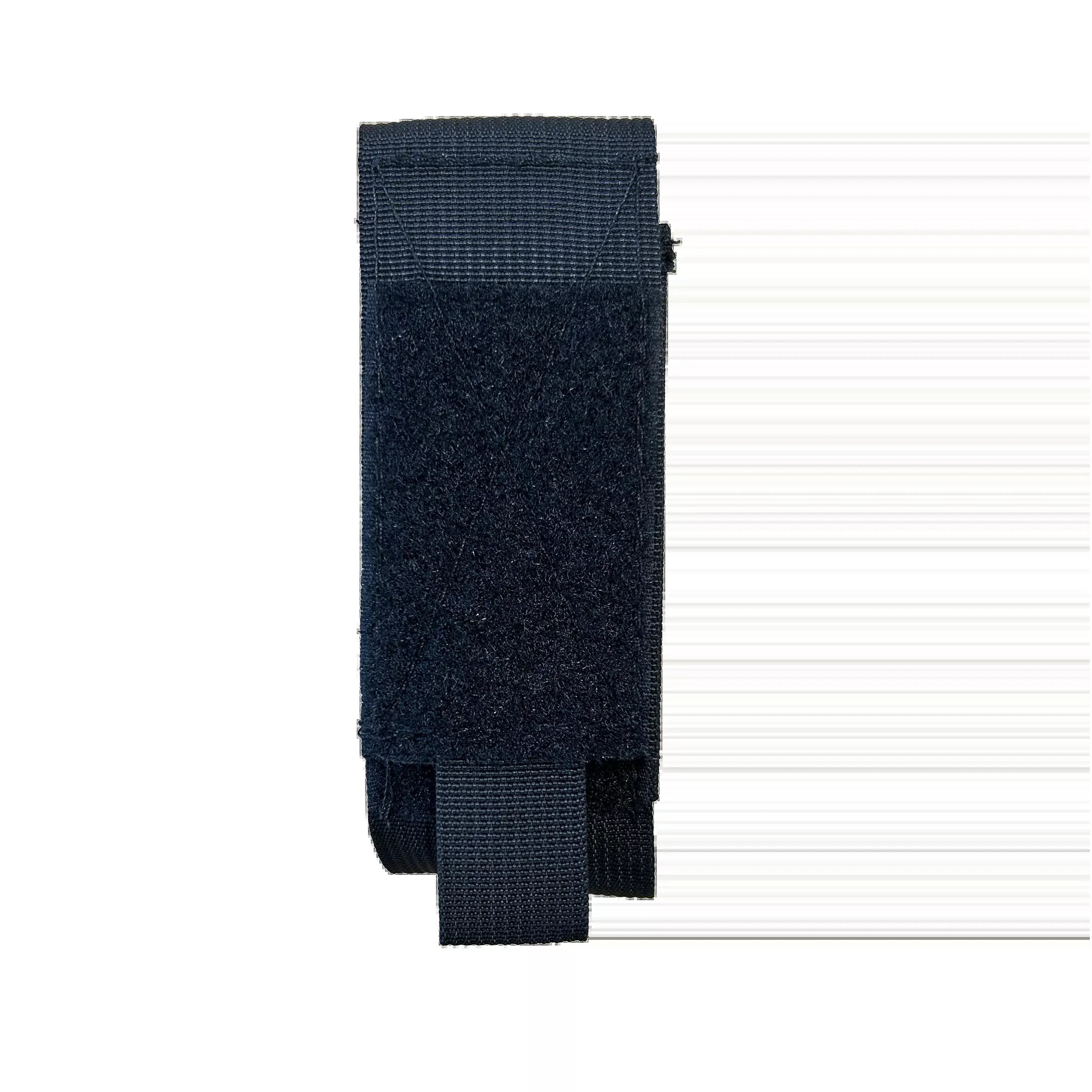 FORWARD All-Tourniquet Pouch (only)