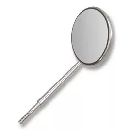 Front Surface Mirrors