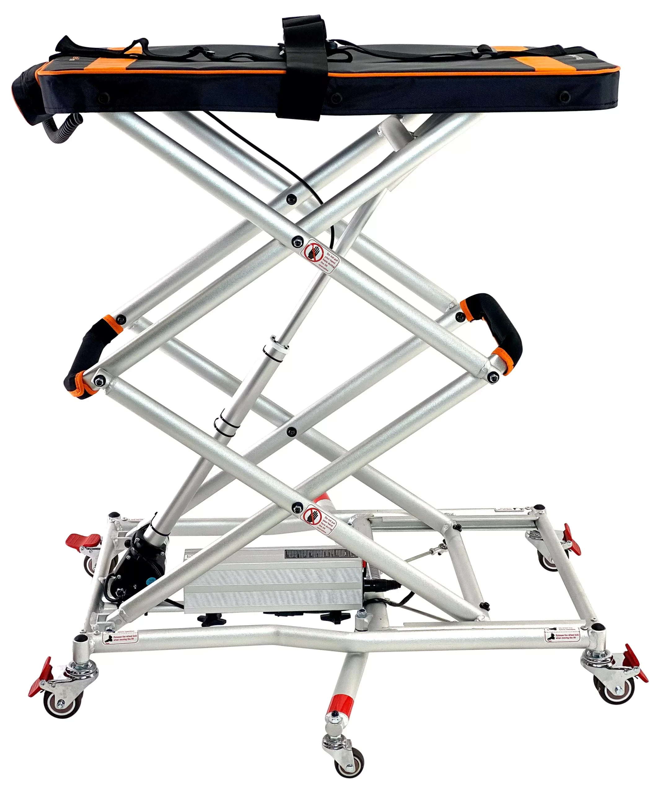 GoLite Portable Mini Lift