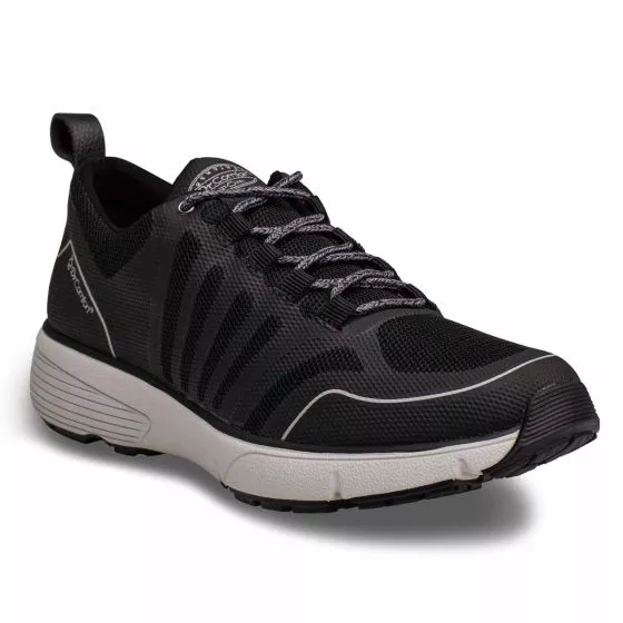 Gordon X by Dr Comfort