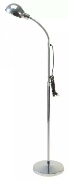 Grafco Adjustable Exam Lamp