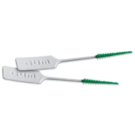 GUM Soft-Picks - 72/box