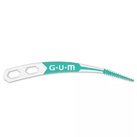 GUM Soft-Picks Advanced
