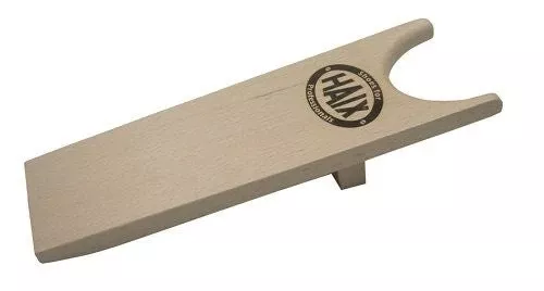 Haix Boot Jack