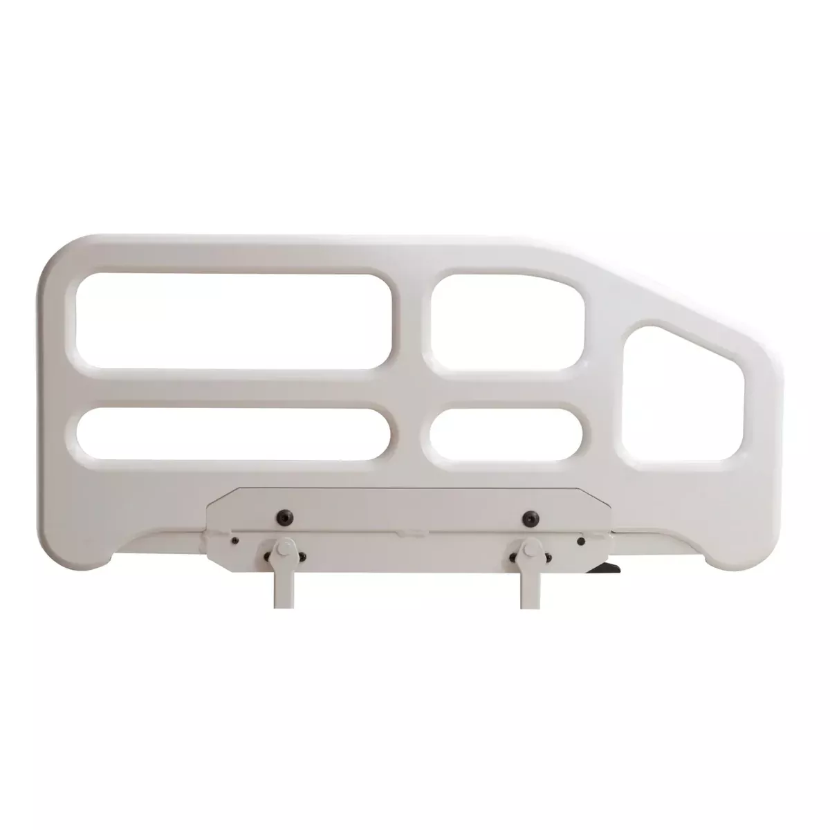Half Rail F18 Assist Device -F18