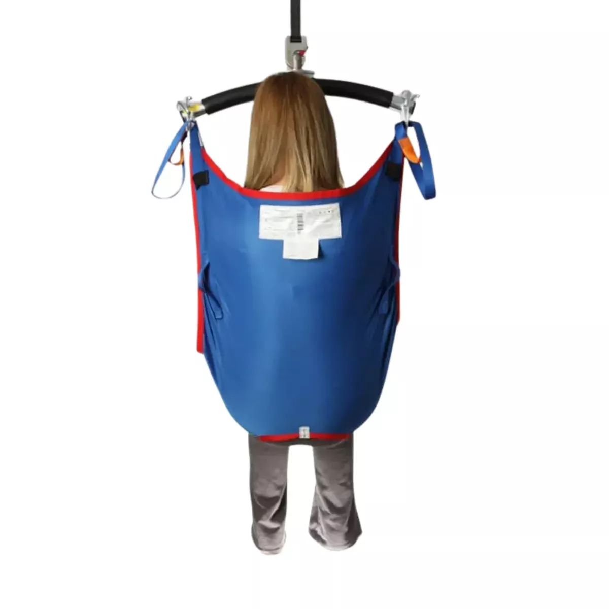 Handicare Deluxe Hammock PolySlip Sling